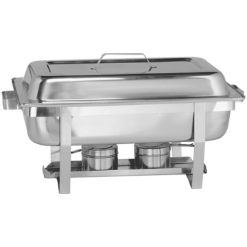 Cepamais trauks gn1/1 Maxima 921125EMX