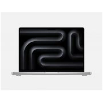 Notebook APPLE MacBook Pro MacBook Pro M5 14.2" 30