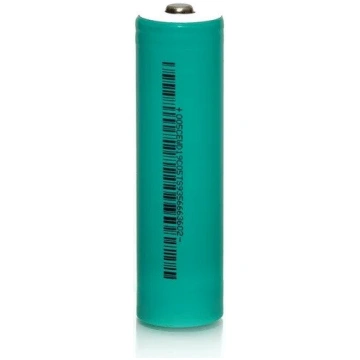Akumulators Terrae 18650 3000mAh