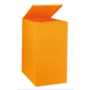 Ferroli granulu tvertne 195 litri 096002X0