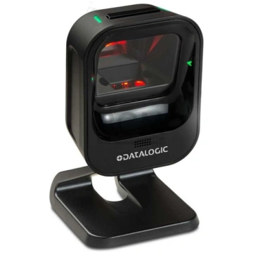 Datalogic Magellan 900i Fixed bar code reader 1D/2