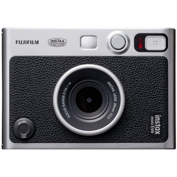 Fujifilm Instax mini Evo ( 143509 10432719 1681246
