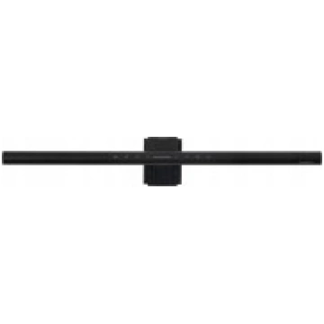 BenQ Screenbar Pro galda lampa ScreenBar monitora 