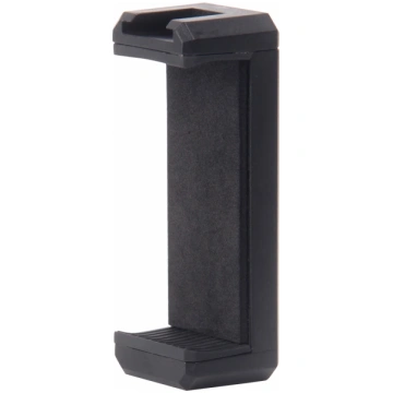 Braun telefono laikiklis Duo CS 64-90 mm