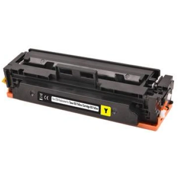 Static Control Components 002-04-SRG055Y toner car