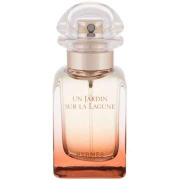 Hermes "Un Jardin Sur La Lagune" EDT 30 ml