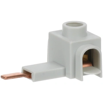 (2CDL800001R2527) Pievienojuma klemme 25mm², 27mm,