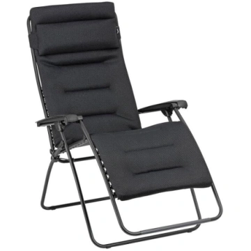 Lafuma MOBILIER MOBILIER Zero Gravity RSX Clip XL 