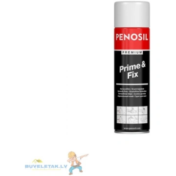 Līme-grunts Penosil Premium Prime&Fix 500ml 33355