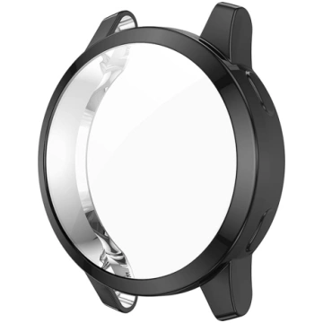 Garmin Venu 2s TPU aizsargvāciņš, aizsargvāciņš Ga