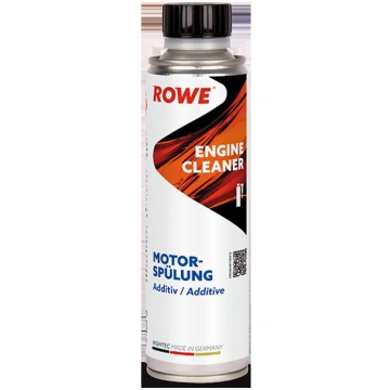 Dzinēja tīrītājs ROWE Engine Cleaner 250 ml