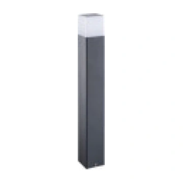 Kanlux āra stāvlampa. sērija VADRA. modelis 29013 