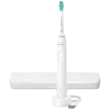 PHILIPS HX3673/13 Sonicare 3100 Series toothbrush 
