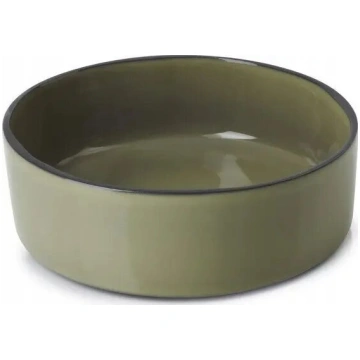 Revol CARACTERE gourmet šķīvis Ø14 cm — neliels po