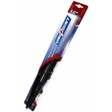 UNIPOINT Traditional 22" logu slotiņa U8, 55cm