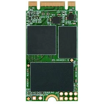 Transcend SSD MTS420 M.2 240GB SATA III 6Gb/s ( TS