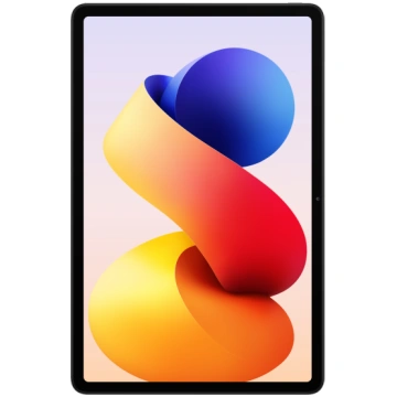 Redmi Pad 2 Pro 12.1", 256 GB, 8 GB, Sudraba Xiaom