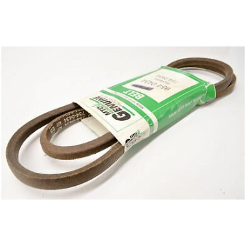 Piedziņas siksna MTD 754-05874 754-05874