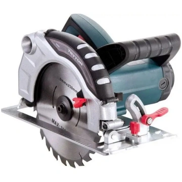 Ripa zāģis TRYTON THP1600 — 1600 W, 185 mm ripa