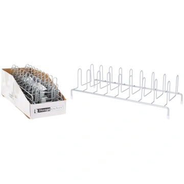 Virtuves organizators, 33.5 cm x 13.5 cm x 9 cm, d