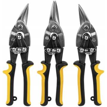 Fieldmann FDNP 3301 Nozyce FIELDMANN | 85906692919