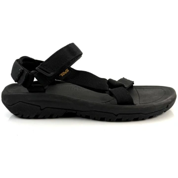 TEVA
