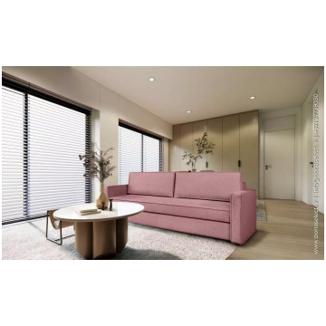 Dīvāns Etna Sofa Standard