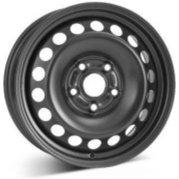 Lietots - R16.0 5X108 CITROEN
