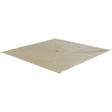 Tenta grīda, Big Agnes, 0841487143893, Materiāls: 
