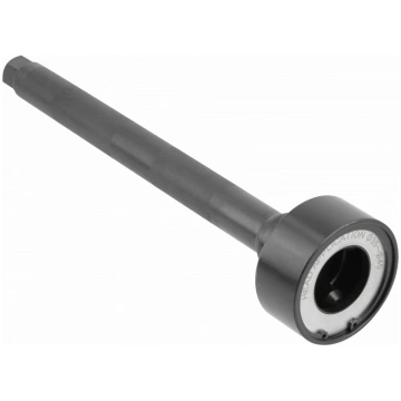 Novilcējs Hogert HT8G228; 400 mm