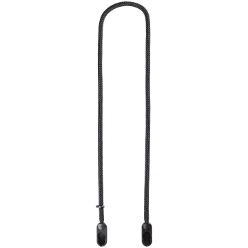 Peak Design camera strap Form Rope Standard black 
