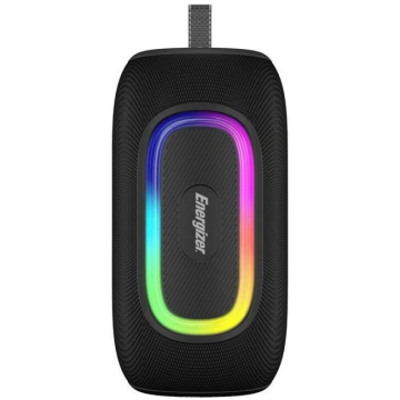 Głośnik Energizer Głośnik przenośny Bluetooth 1800