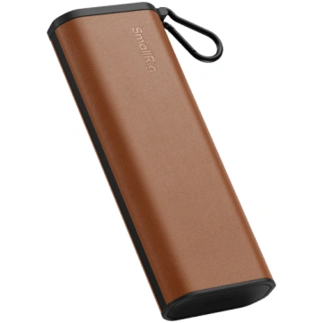Aksesuārs, SmallRig, SmallRig 4532 Multifunctional