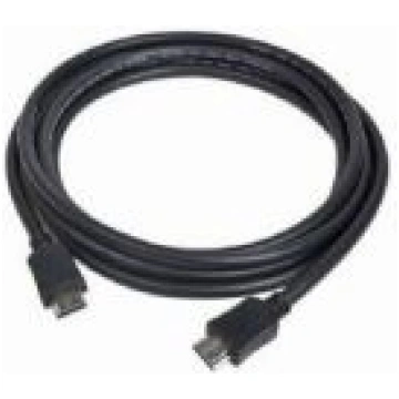 Cablexpert 3m m, HDMI-HDMI cable