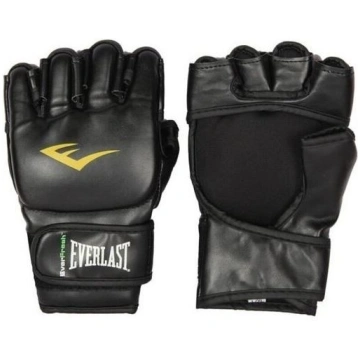 Everlast Cīņas cimdi PU 855229-70 S/M