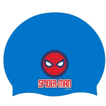 SWIMMING CAPS SPIDER MAN 9866 (5902308598669) ( JO