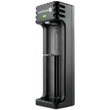 everActive LC-100C Li-Ion Charger 1000mA, vienviet