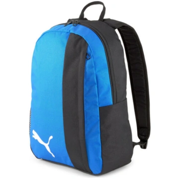 Mugursoma Puma Team Goal 23, 22 l, zila