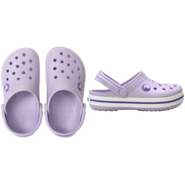 Crocs™ Crocband Clog Kid"s 207005 166285