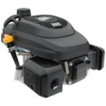 Benzīna dzinējs ZONGSHEN XP200A 196cc 01-99012