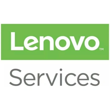 Paplašināta apkalpošanas vienošanās Lenovo V110-15