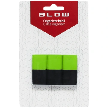 Cable organizer - reel - 6pcs Blow 42-115