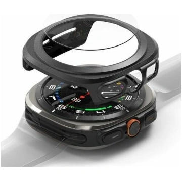 Ringke RINGKE SLIM & TEMPERED GLASS GALAXY WATCH U
