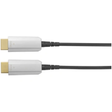 Vivolink Optic HDMI 4K Cable 50m HDMI 2.0 Support 