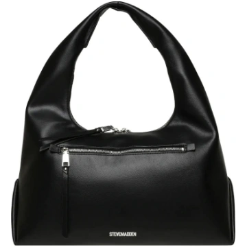 Steve Madden - Biva - izmērs ONE SIZE