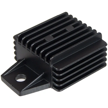 Regulator napięcia Zongshen Xp440 Xp620