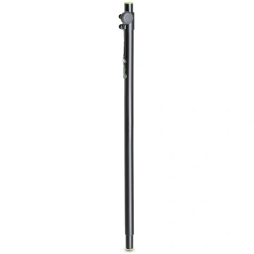 Gravity SP 3332 TPB