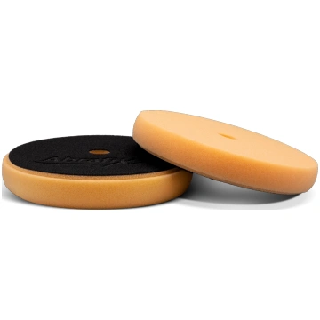 Premium Universal Pad orange 150/25mm universāla p