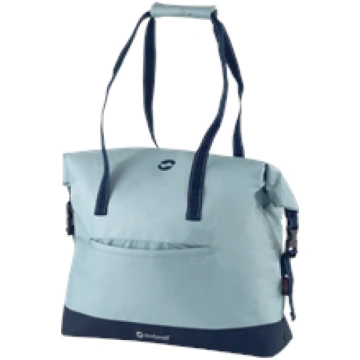 Outwell Tote Sanderling 18 L 590250 (5709388160379