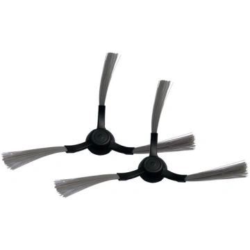 Utillo VCA34X2